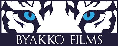 Byakko Films